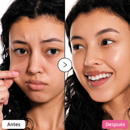 NAD+ Peptide Boosting