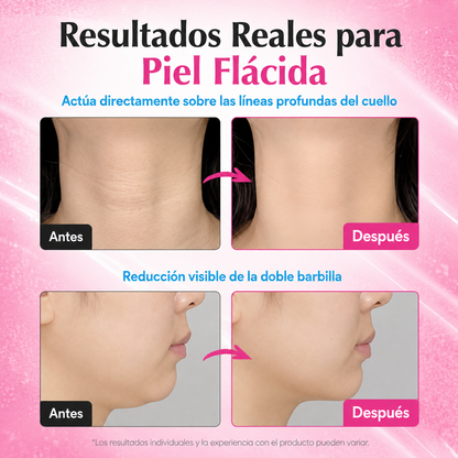 NAD+ Peptide Boosting