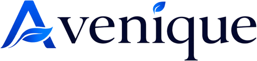 Avenique